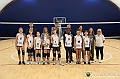 VBS_4689 - Inaugurazione Palestra polivalente e Nuova Pista di Atletica 